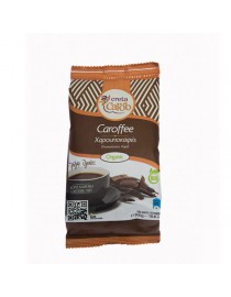 CAROFFEE  Înlocuitor de cafea pe baza de roscove BIO 350g