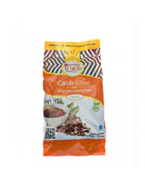 Carob Tea BIO - 500g