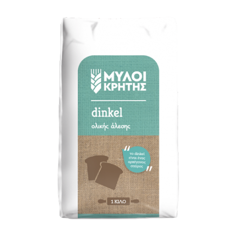 DIENKEL faina integrala