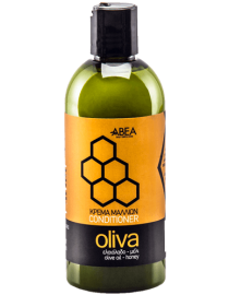 OLIVA Balsam cu Ulei de masline si Miere