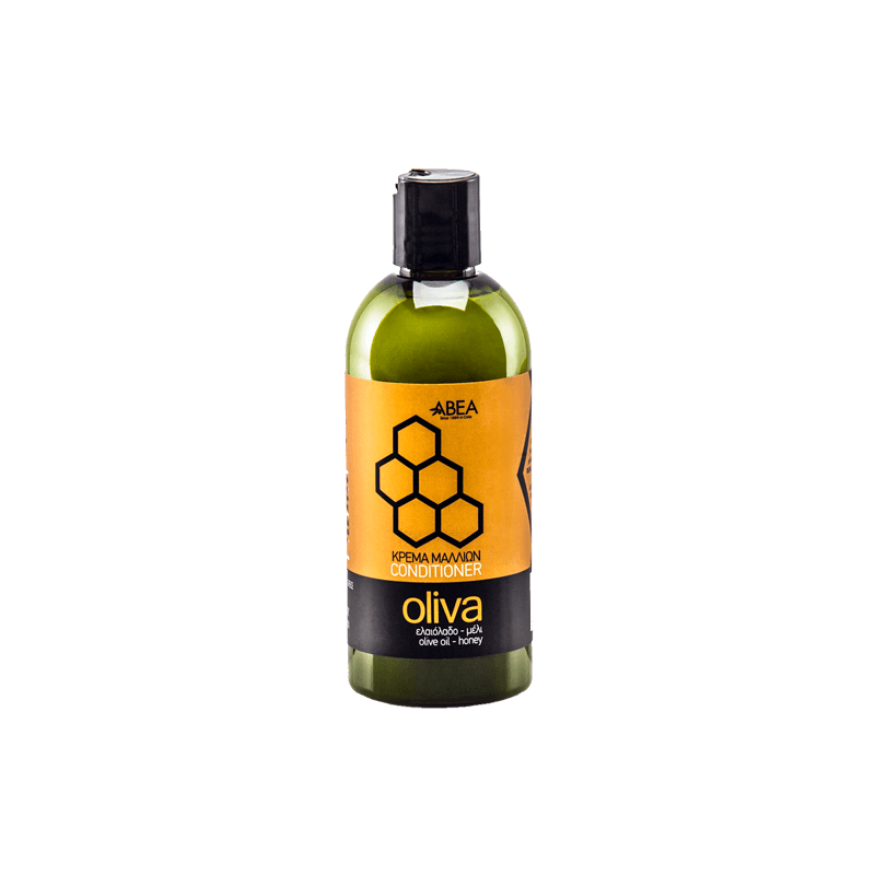 OLIVA Hair Conditioner